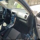 4S4BP68C754325052 2005 Subaru Outback 2.5Xt auction photo thumbnail 5