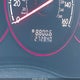 4S4BP68C754325052 2005 Subaru Outback 2.5Xt auction photo thumbnail 7