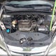 5FNRL38477B455205 2007 Honda Odyssey Ex auction photo thumbnail 10