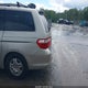 5FNRL38477B455205 2007 Honda Odyssey Ex auction photo thumbnail 16