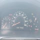 5FNRL38477B455205 2007 Honda Odyssey Ex auction photo thumbnail 7