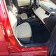 JTDEPRAE7LJ049114 2020 Toyota Corolla Le auction photo thumbnail 5