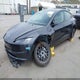 5YJ3E1EA3SF993522 2025 Tesla Model 3 Long Range Rear-Wheel Drive auction photo thumbnail 2