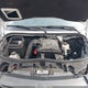 W1Y40CHY3PT144854 2023 Mercedes-Benz Sprinter 2500 High Roof 4-Cyl Gas auction photo thumbnail 10