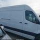 W1Y40CHY3PT144854 2023 Mercedes-Benz Sprinter 2500 High Roof 4-Cyl Gas auction photo thumbnail 13