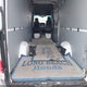 W1Y40CHY3PT144854 2023 Mercedes-Benz Sprinter 2500 High Roof 4-Cyl Gas auction photo thumbnail 8