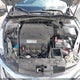 1HGCR3F06GA008394 2016 Honda Accord Ex-L V-6 auction photo thumbnail 10