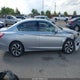 1HGCR3F06GA008394 2016 Honda Accord Ex-L V-6 auction photo thumbnail 14