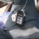 1HGCR3F06GA008394 2016 Honda Accord Ex-L V-6 auction photo thumbnail 11