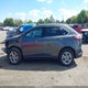 2FMPK4J9XKBC69214 2019 Ford Edge Sel auction photo thumbnail 14