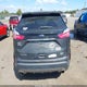 2FMPK4J9XKBC69214 2019 Ford Edge Sel auction photo thumbnail 16