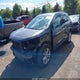 2FMPK4J9XKBC69214 2019 Ford Edge Sel auction photo thumbnail 2