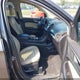 2FMPK4J9XKBC69214 2019 Ford Edge Sel auction photo thumbnail 5