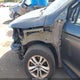 2FMPK4J9XKBC69214 2019 Ford Edge Sel auction photo thumbnail 6