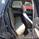 2FMPK4J9XKBC69214 2019 Ford Edge Sel auction photo thumbnail 8