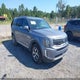 5XYP34HC6LG043140 2020 Kia Telluride Ex auction photo thumbnail 1
