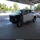 3GCPCREC1FG474444 2015 Chevrolet Silverado 1500 1Lt auction photo thumbnail 2