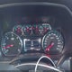 3GCPCREC1FG474444 2015 Chevrolet Silverado 1500 1Lt auction photo thumbnail 7