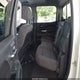 3GCPCREC1FG474444 2015 Chevrolet Silverado 1500 1Lt auction photo thumbnail 8