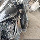 1HD1FRW163Y731060 2003 Harley-Davidson Flhrci auction photo thumbnail 13