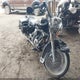 1HD1FRW163Y731060 2003 Harley-Davidson Flhrci auction photo thumbnail 1