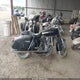 1HD1FRW163Y731060 2003 Harley-Davidson Flhrci auction photo thumbnail 11