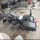 1HD1FRW163Y731060 2003 Harley-Davidson Flhrci auction photo thumbnail 12
