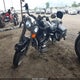 1HD1FRW163Y731060 2003 Harley-Davidson Flhrci auction photo thumbnail 2