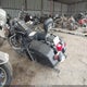 1HD1FRW163Y731060 2003 Harley-Davidson Flhrci auction photo thumbnail 3