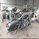 1HD1FRW163Y731060 2003 Harley-Davidson Flhrci auction photo thumbnail 4