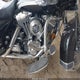 1HD1FRW163Y731060 2003 Harley-Davidson Flhrci auction photo thumbnail 8