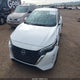 3N1AB8BV0SY253854 2025 Nissan Sentra S auction photo thumbnail 2