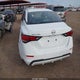 3N1AB8BV0SY253854 2025 Nissan Sentra S auction photo thumbnail 3
