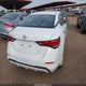 3N1AB8BV0SY253854 2025 Nissan Sentra S auction photo thumbnail 4