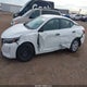 3N1AB8BV0SY253854 2025 Nissan Sentra S auction photo thumbnail 6