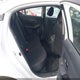 3N1AB8BV0SY253854 2025 Nissan Sentra S auction photo thumbnail 8