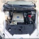 1N4AZ0CP1GC302267 2016 Nissan Leaf S auction photo thumbnail 10