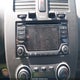 1N4AZ0CP1GC302267 2016 Nissan Leaf S auction photo thumbnail 15