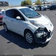1N4AZ0CP1GC302267 2016 Nissan Leaf S auction photo thumbnail 1
