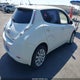 1N4AZ0CP1GC302267 2016 Nissan Leaf S auction photo thumbnail 4