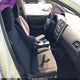 1N4AZ0CP1GC302267 2016 Nissan Leaf S auction photo thumbnail 5