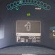 1N4AZ0CP1GC302267 2016 Nissan Leaf S auction photo thumbnail 7