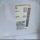 1N4AZ0CP1GC302267 2016 Nissan Leaf S auction photo thumbnail 9