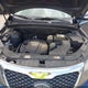 5XYKT3A66DG350219 2013 Kia Sorento Lx auction photo thumbnail 10