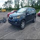 5XYKT3A66DG350219 2013 Kia Sorento Lx auction photo thumbnail 2