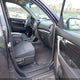 5XYKT3A66DG350219 2013 Kia Sorento Lx auction photo thumbnail 5