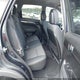 5XYKT3A66DG350219 2013 Kia Sorento Lx auction photo thumbnail 8