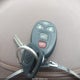 5GAKRCKDXEJ318792 2014 Buick Enclave Premium auction photo thumbnail 11