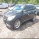 5GAKRCKDXEJ318792 2014 Buick Enclave Premium auction photo thumbnail 2