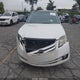 4T1BK36B56U145061 2006 Toyota Avalon Limited auction photo thumbnail 12